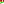 Destellos dst-1150207