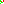 Destellos dst-1150208