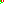 Destellos dst-1150209