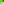 Destellos dst-1150215