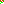 Destellos dst-1150242
