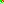 Destellos dst-1150249