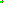 Destellos dst-115025