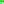 Destellos dst-1150254