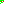 Destellos dst-1150257