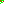 Destellos dst-1150259