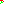 Destellos dst-1150271