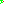 Destellos dst-1150281