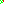Destellos dst-1150304