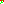 Destellos dst-1150306