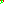 Destellos dst-1150309