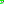 Destellos dst-1150340