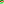 Destellos dst-1150350