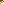 Destellos dst-1150351
