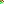 Destellos dst-1150352