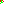 Destellos dst-1150353