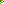 Destellos dst-1150360