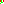 Destellos dst-1150370