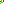 Destellos dst-1150371