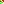 Destellos dst-1150372