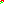 Destellos dst-1150374