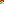 Destellos dst-1150378