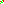 Destellos dst-1150380