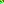 Destellos dst-1150381