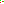 Destellos dst-11504