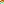 Destellos dst-1150403
