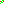 Destellos dst-1150404