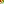 Destellos dst-1150405