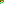 Destellos dst-1150406