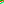 Destellos dst-1150407
