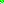 Destellos dst-1150408