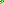 Destellos dst-1150409