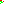 Destellos dst-1150414