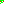 Destellos dst-1150415