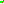 Destellos dst-115042