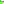 Destellos dst-1150420