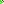 Destellos dst-1150424