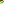 Destellos dst-1150428