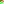 Destellos dst-1150435