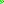 Destellos dst-1150437