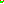 Destellos dst-115044