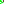 Destellos dst-1150444