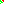Destellos dst-1150450