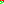 Destellos dst-1150451