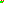 Destellos dst-115046