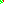 Destellos dst-1150460